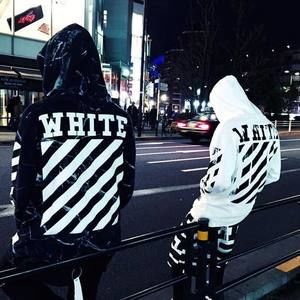 Meet your Posher, Nathan